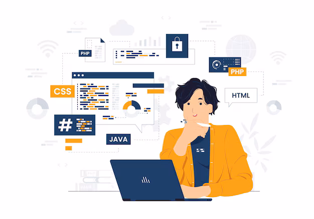 Environment Hosting