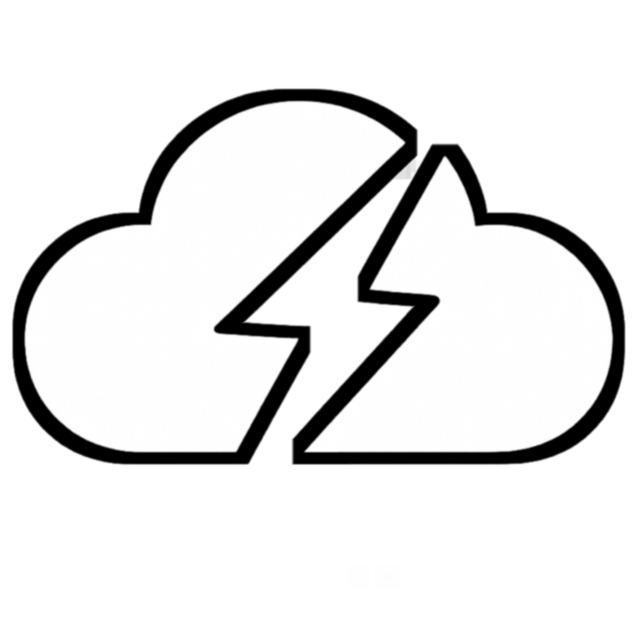 LunetixCloud